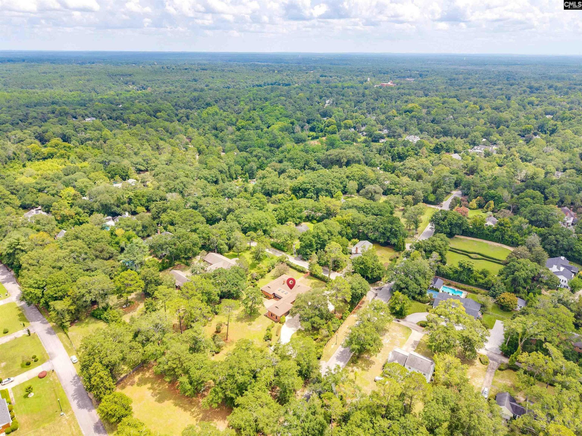 314 Kirkwood Lane Photo 60