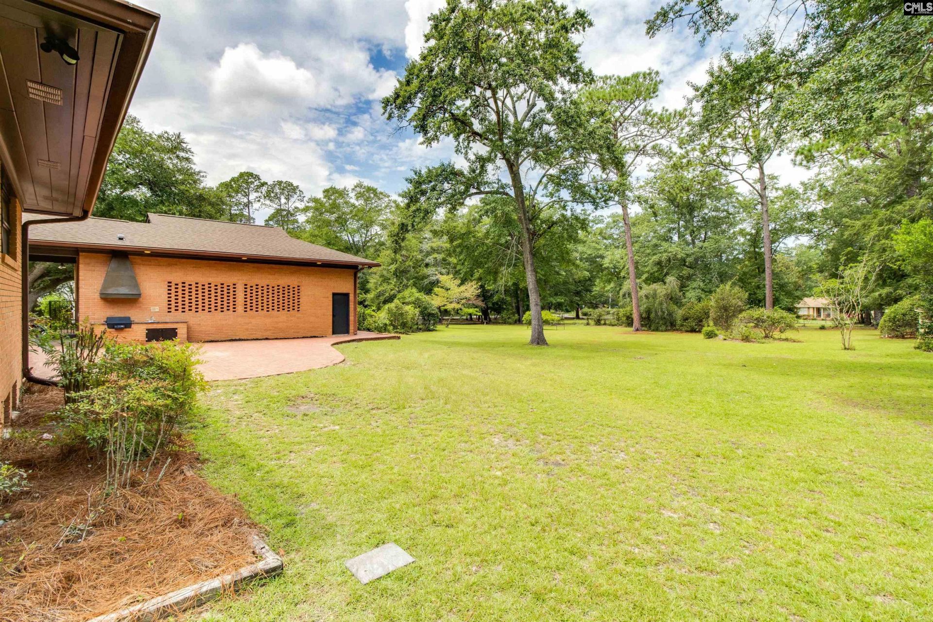 314 Kirkwood Lane Photo 7