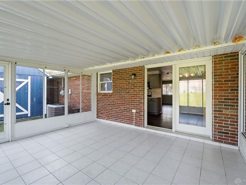 7315 Colegrove Drive, Huber Heights, OH 45424 Photo 26