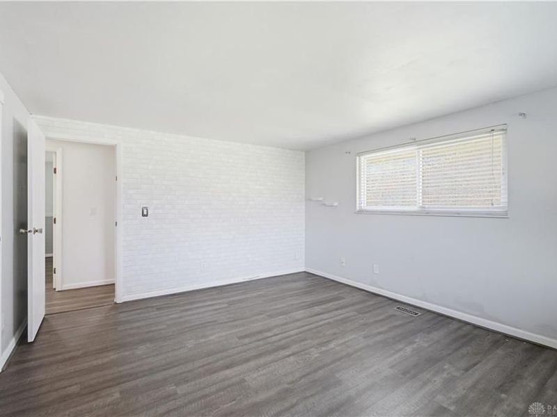 7315 Colegrove Drive, Huber Heights, OH 45424 Photo 29