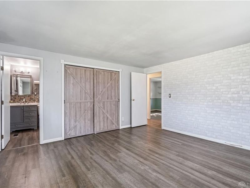 7315 Colegrove Drive, Huber Heights, OH 45424 Photo 30