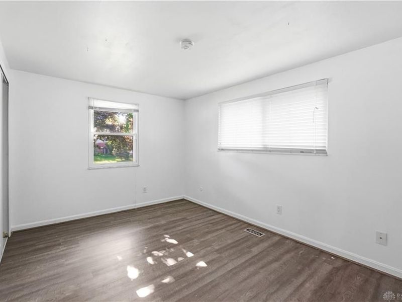 7315 Colegrove Drive, Huber Heights, OH 45424 Photo 34