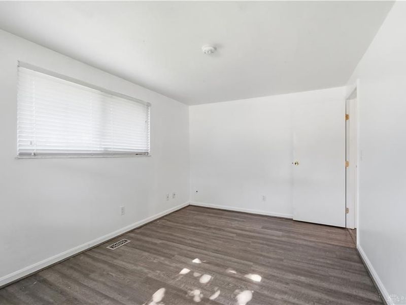 7315 Colegrove Drive, Huber Heights, OH 45424 Photo 35