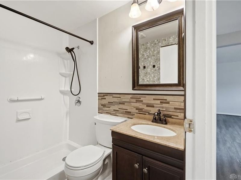 7315 Colegrove Drive, Huber Heights, OH 45424 Photo 36