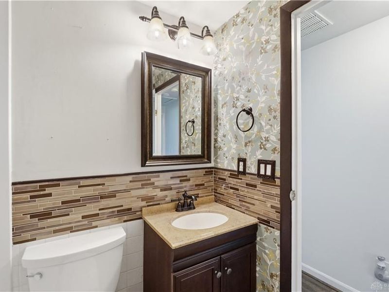 7315 Colegrove Drive, Huber Heights, OH 45424 Photo 37