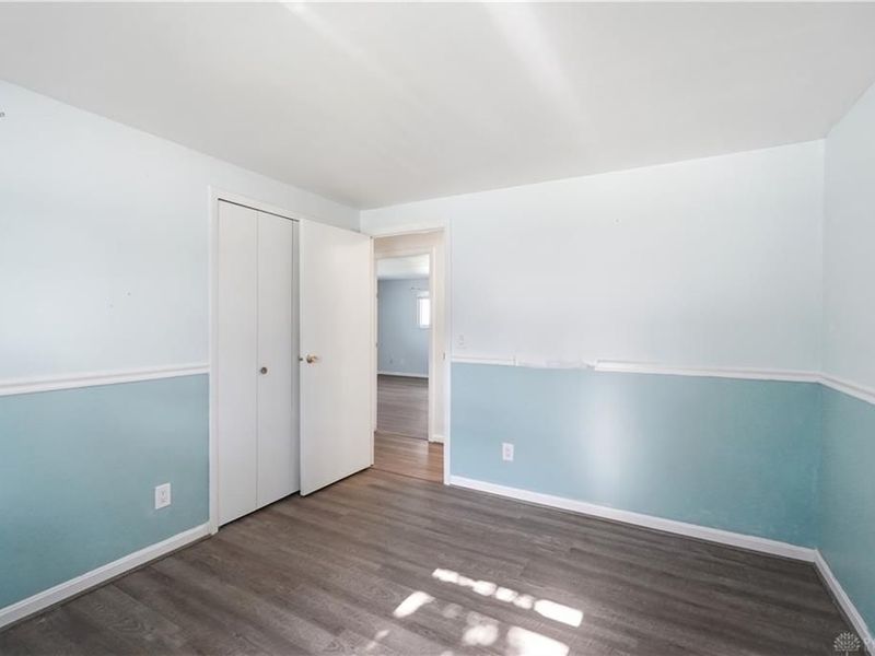 7315 Colegrove Drive, Huber Heights, OH 45424 Photo 41