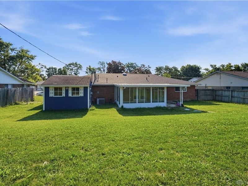 7315 Colegrove Drive, Huber Heights, OH 45424 Photo 43