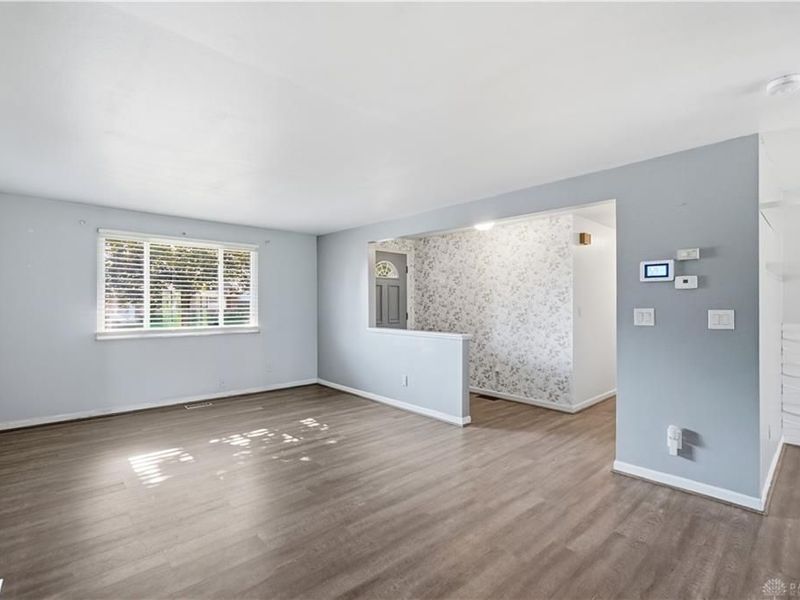 7315 Colegrove Drive, Huber Heights, OH 45424 Photo 7