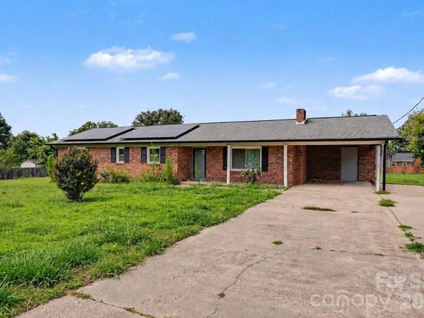 406 Greyfield Drive , Kings Mountain, NC 28086