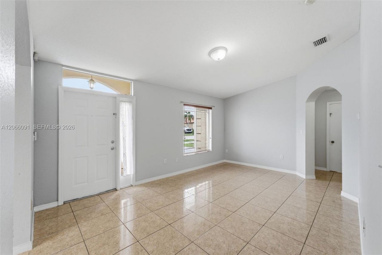 13243 SW 252nd Ln, Homestead, FL 33032 Photo