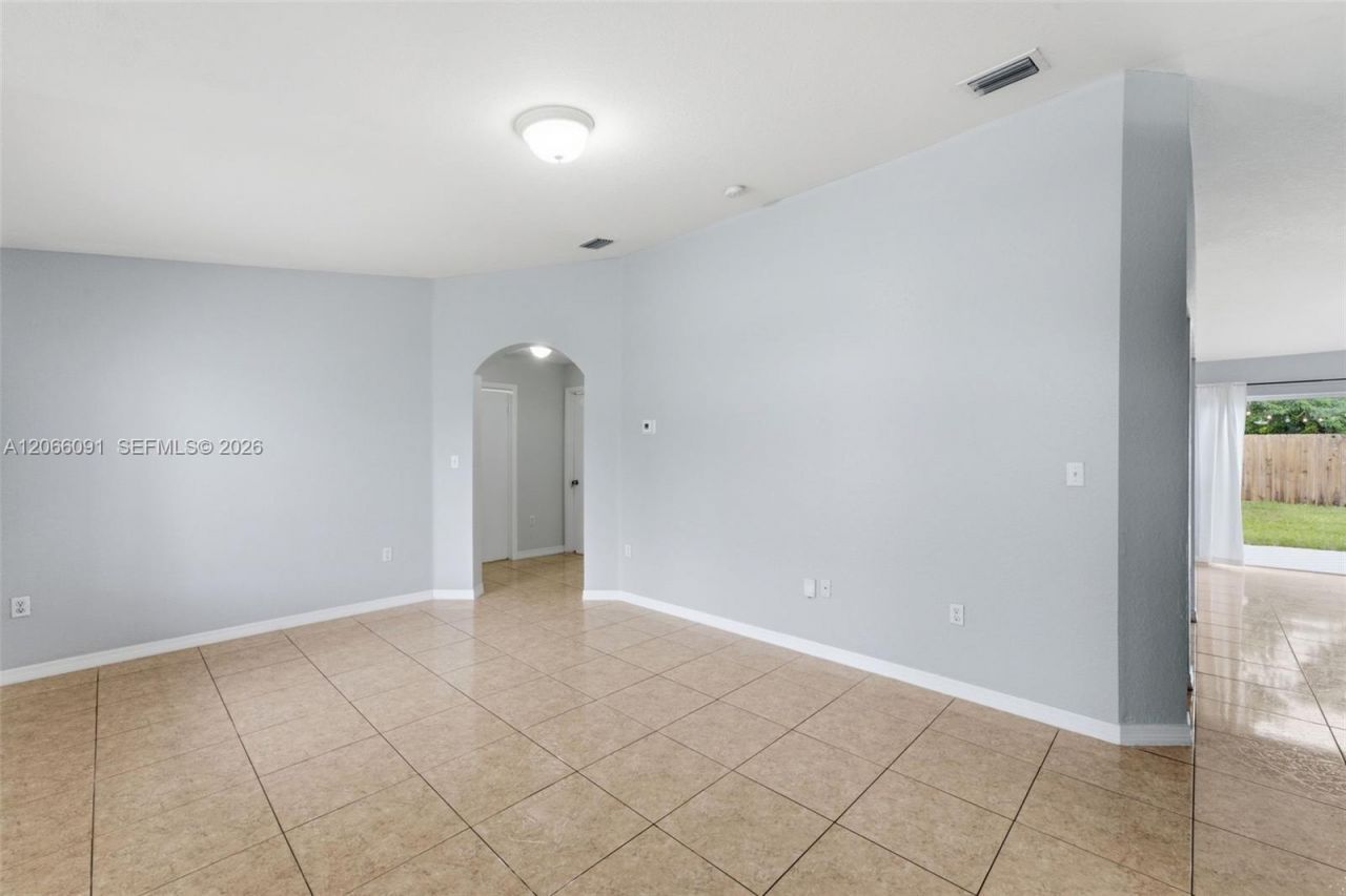 13243 SW 252nd Ln, Homestead, FL 33032 Photo