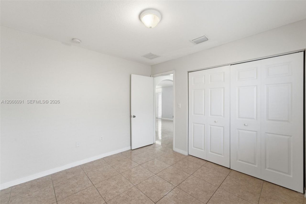 13243 SW 252nd Ln, Homestead, FL 33032 Photo