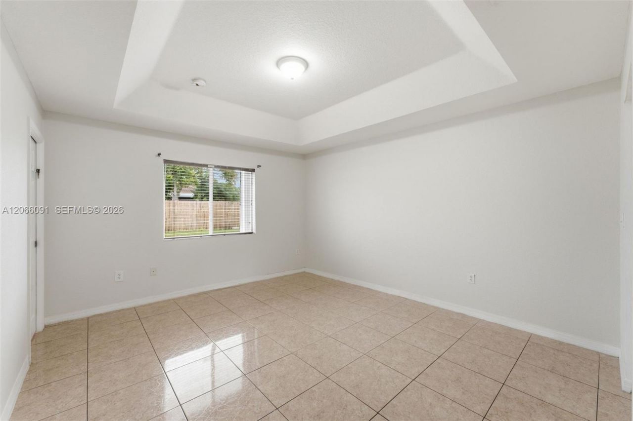 13243 SW 252nd Ln, Homestead, FL 33032 Photo