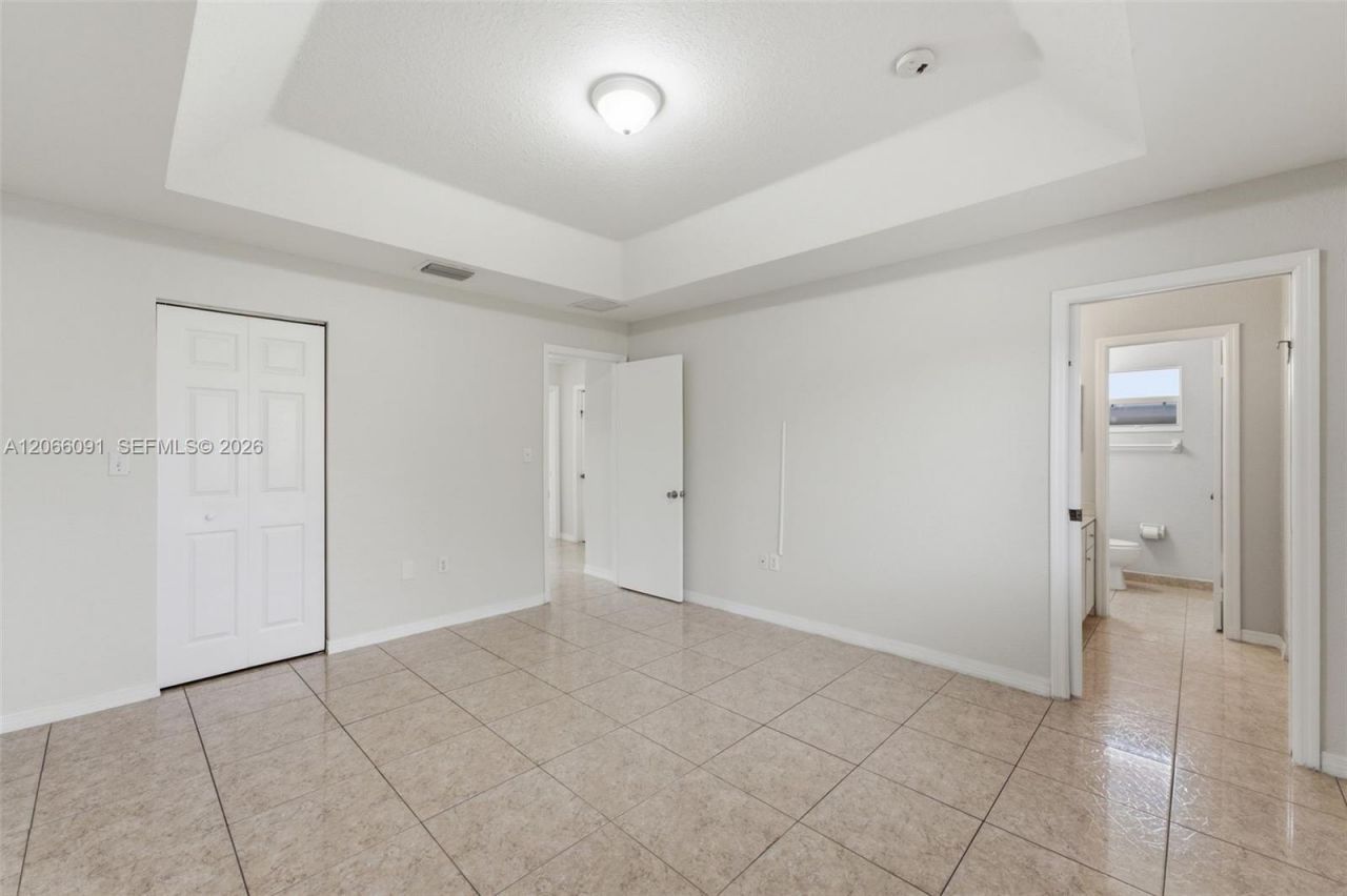 13243 SW 252nd Ln, Homestead, FL 33032 Photo