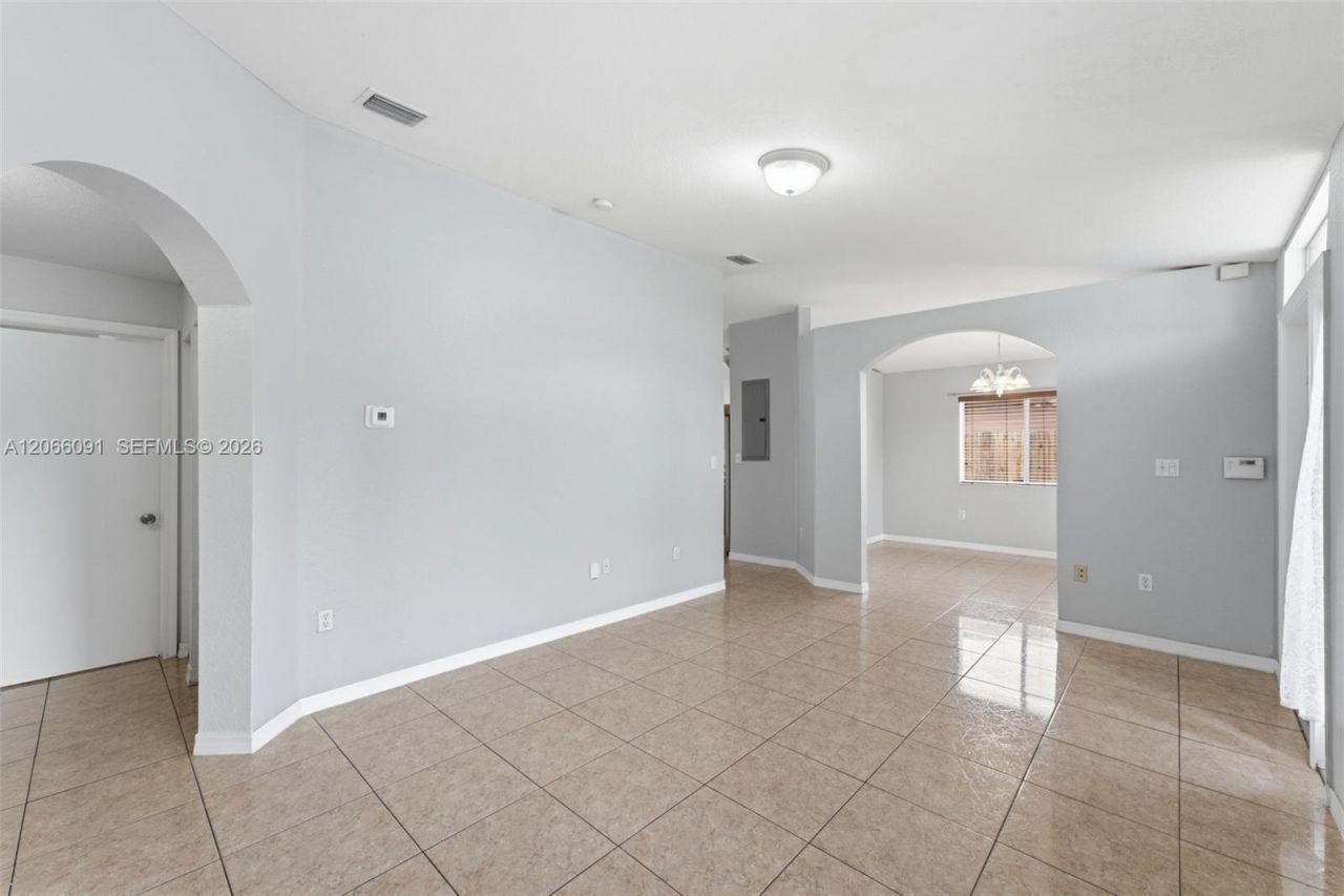13243 SW 252nd Ln, Homestead, FL 33032 Photo