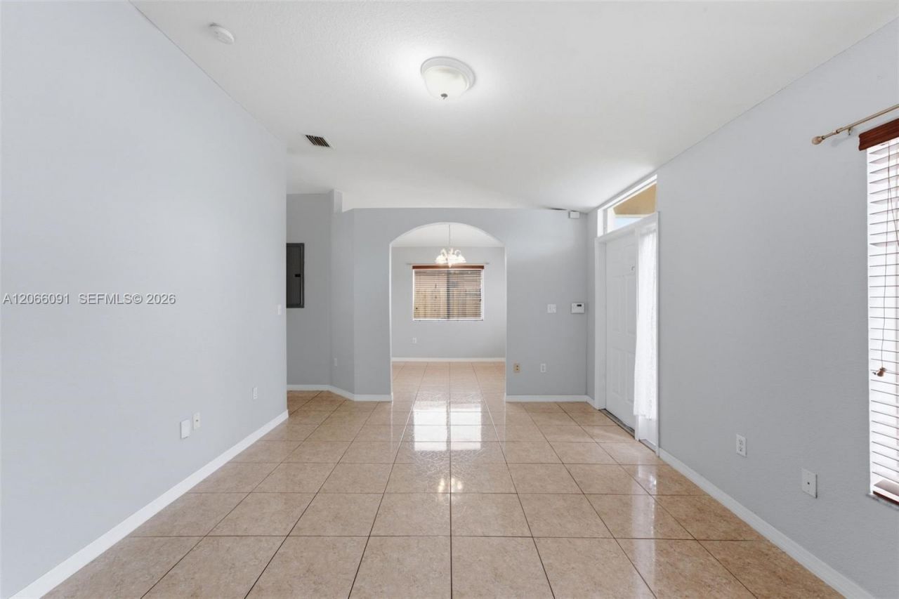 13243 SW 252nd Ln, Homestead, FL 33032 Photo