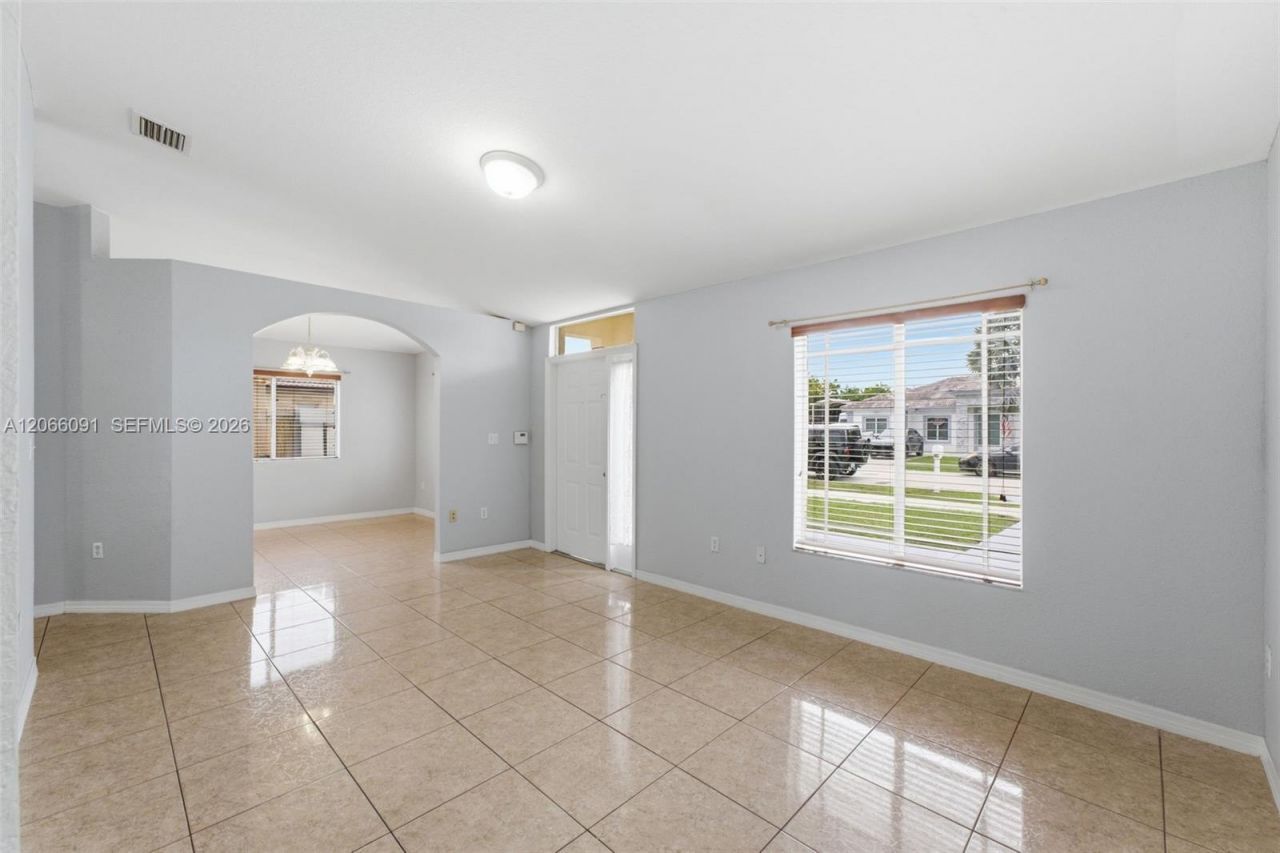 13243 SW 252nd Ln, Homestead, FL 33032 Photo
