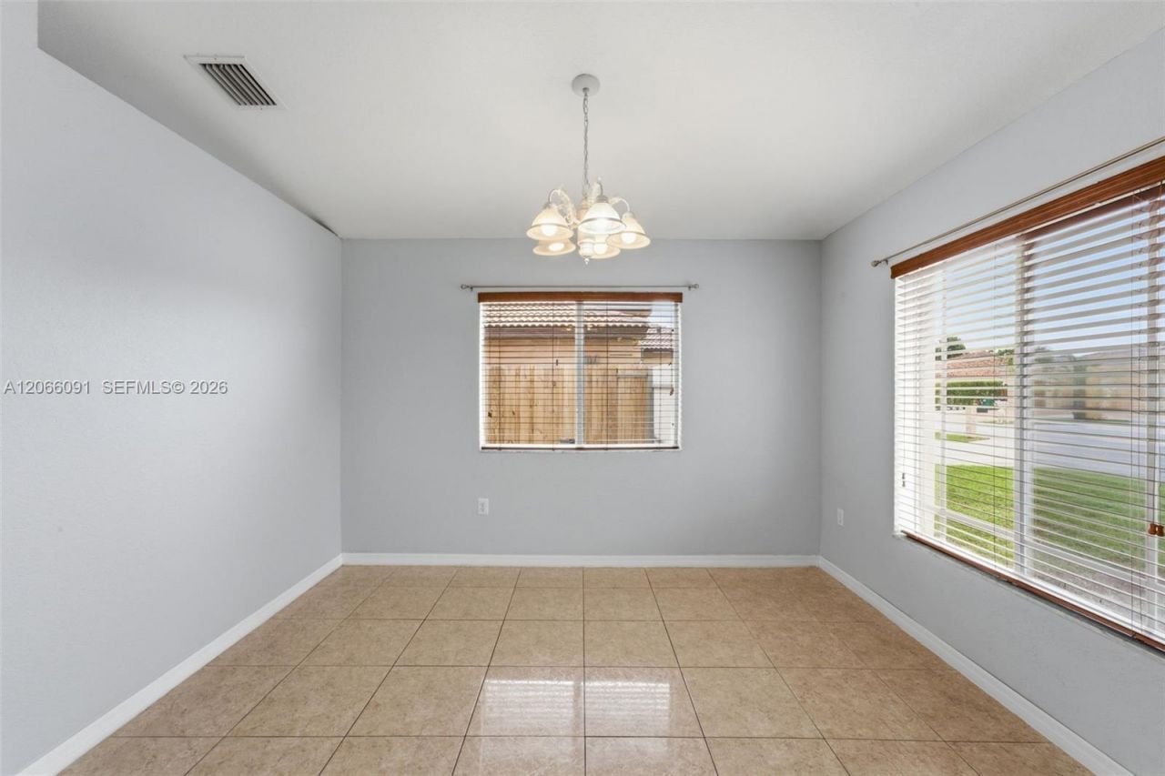 13243 SW 252nd Ln, Homestead, FL 33032 Photo