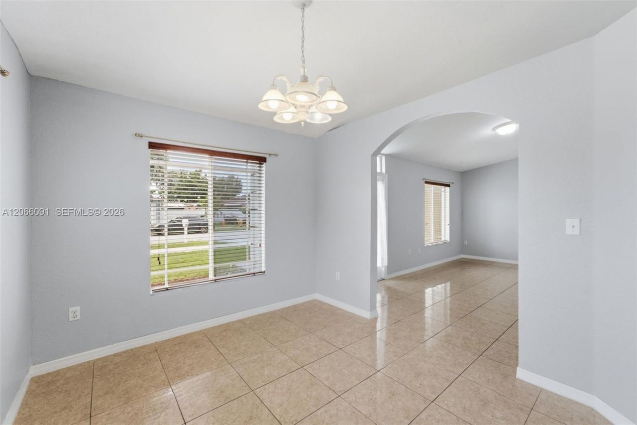 13243 SW 252nd Ln, Homestead, FL 33032 Photo