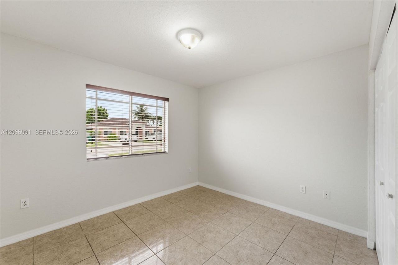 13243 SW 252nd Ln, Homestead, FL 33032 Photo