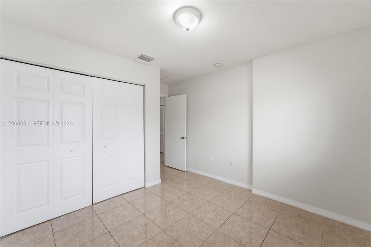 13243 SW 252nd Ln, Homestead, FL 33032 Photo