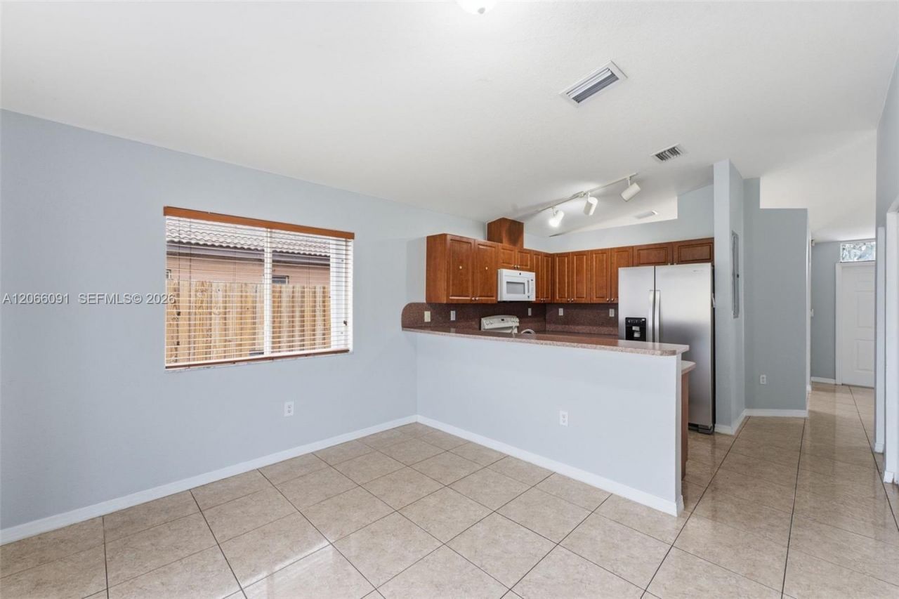 13243 SW 252nd Ln, Homestead, FL 33032 Photo