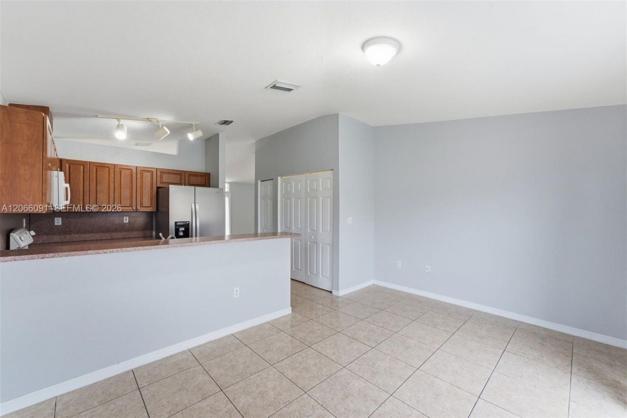 13243 SW 252nd Ln, Homestead, FL 33032 Photo