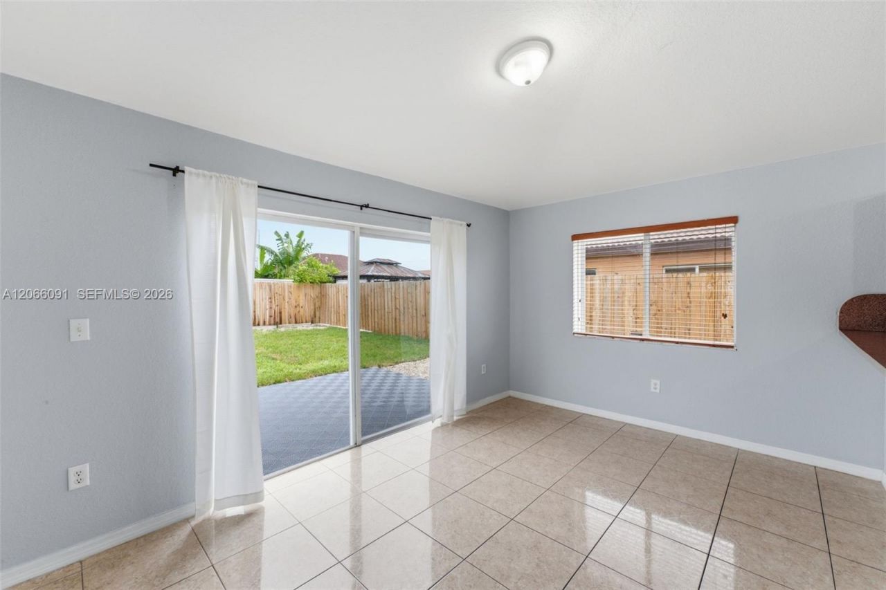 13243 SW 252nd Ln, Homestead, FL 33032 Photo