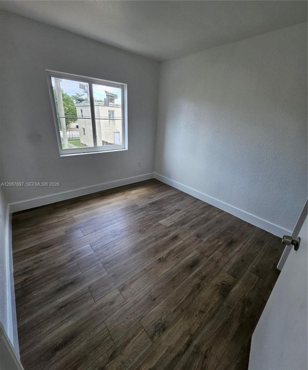 Please Call For Address, Unit 450, Miami, FL 33150 Photo