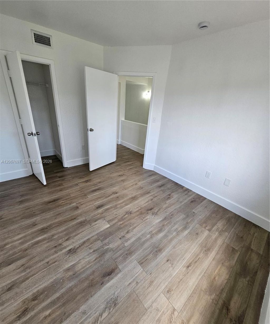 Please Call For Address, Unit 450, Miami, FL 33150 Photo