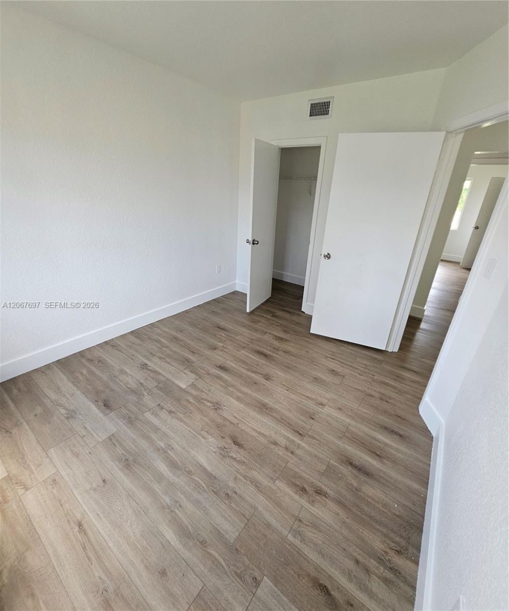 Please Call For Address, Unit 450, Miami, FL 33150 Photo