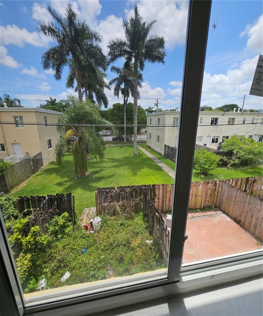 Please Call For Address, Unit 450, Miami, FL 33150 Photo