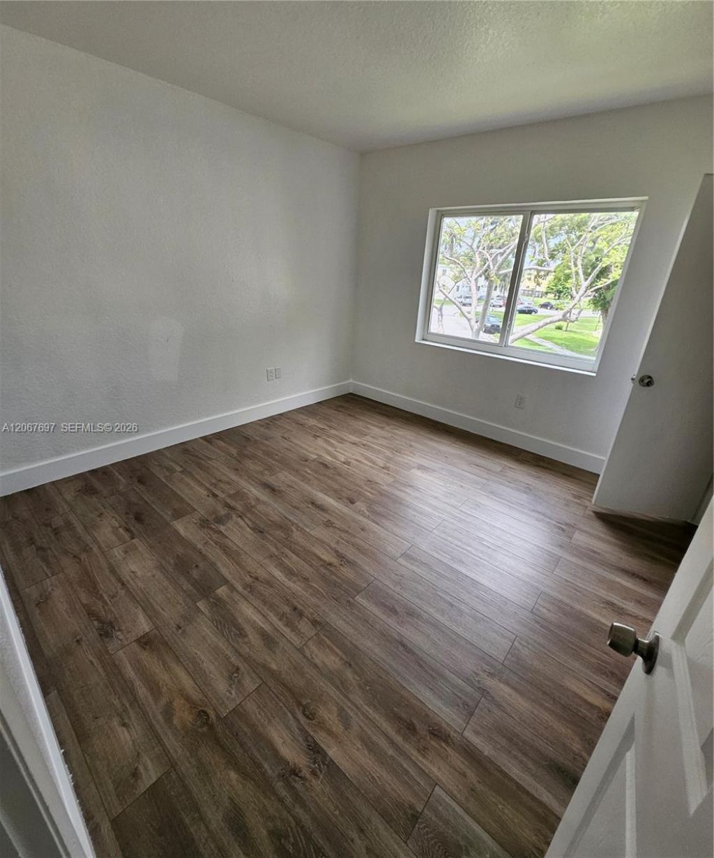Please Call For Address, Unit 450, Miami, FL 33150 Photo