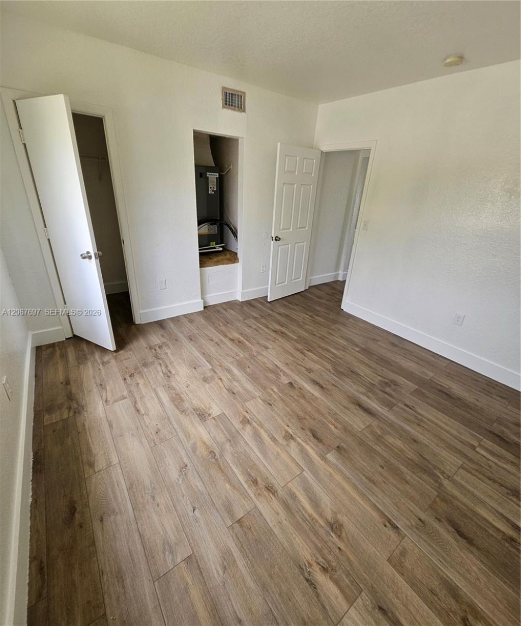 Please Call For Address, Unit 450, Miami, FL 33150 Photo