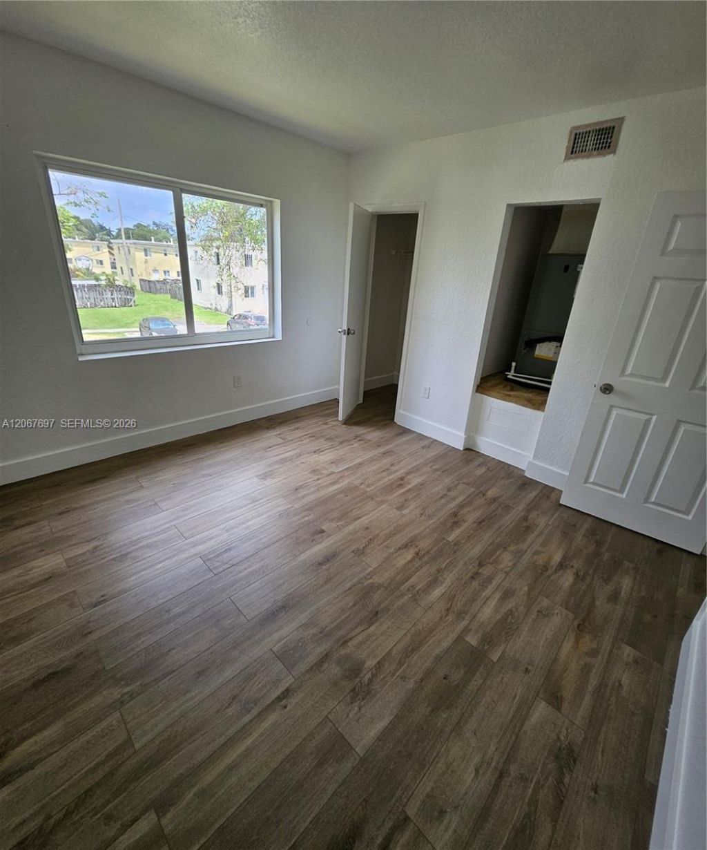 Please Call For Address, Unit 450, Miami, FL 33150 Photo