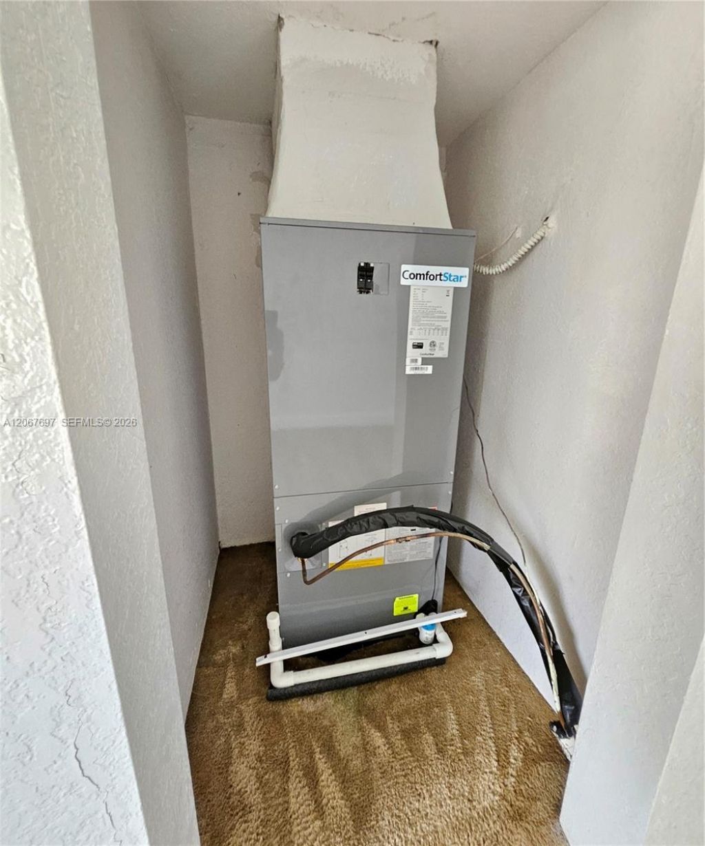 Please Call For Address, Unit 450, Miami, FL 33150 Photo
