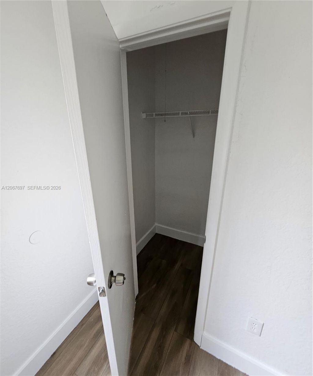 Please Call For Address, Unit 450, Miami, FL 33150 Photo