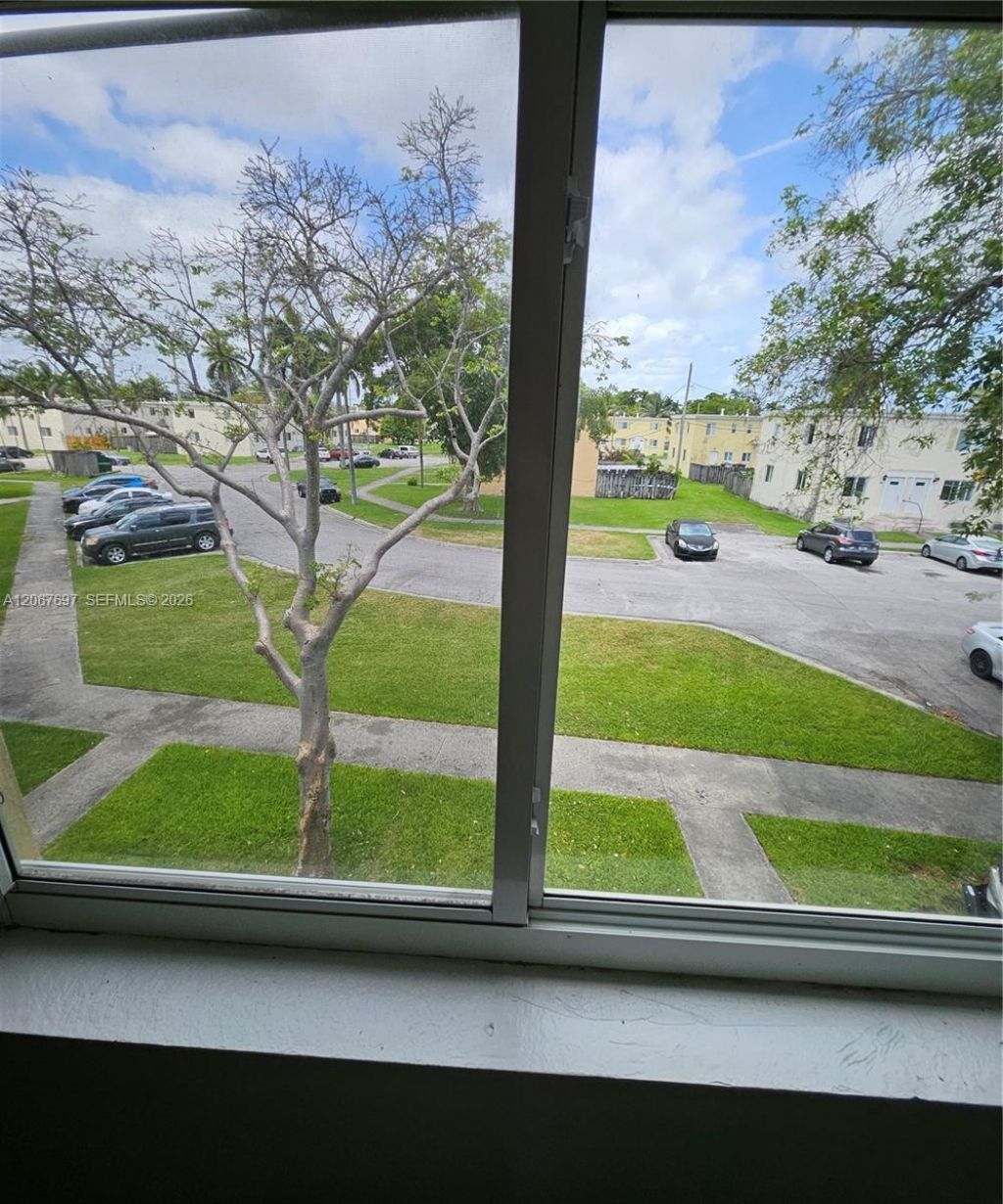Please Call For Address, Unit 450, Miami, FL 33150 Photo