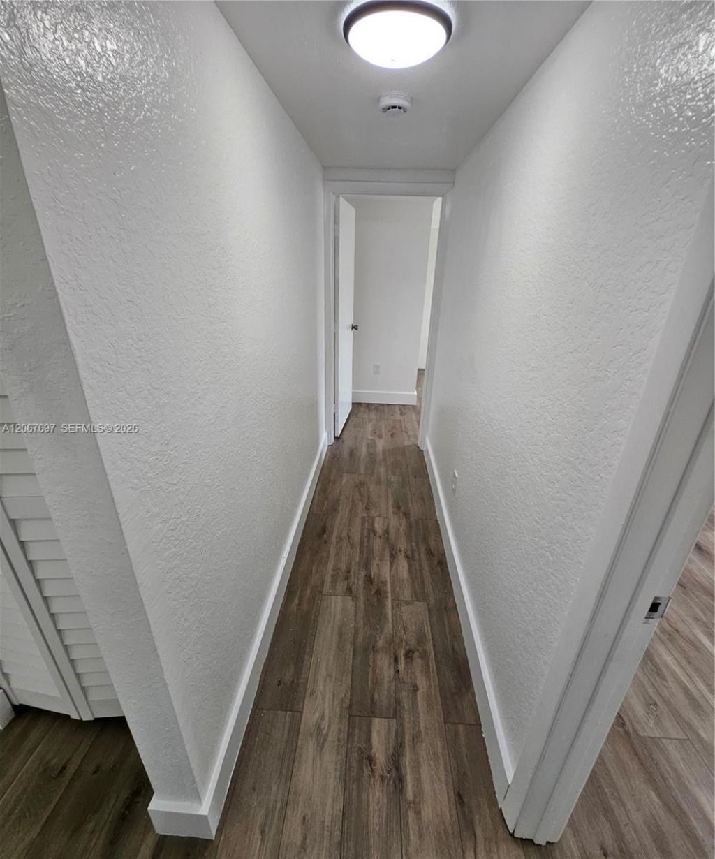 Please Call For Address, Unit 450, Miami, FL 33150 Photo