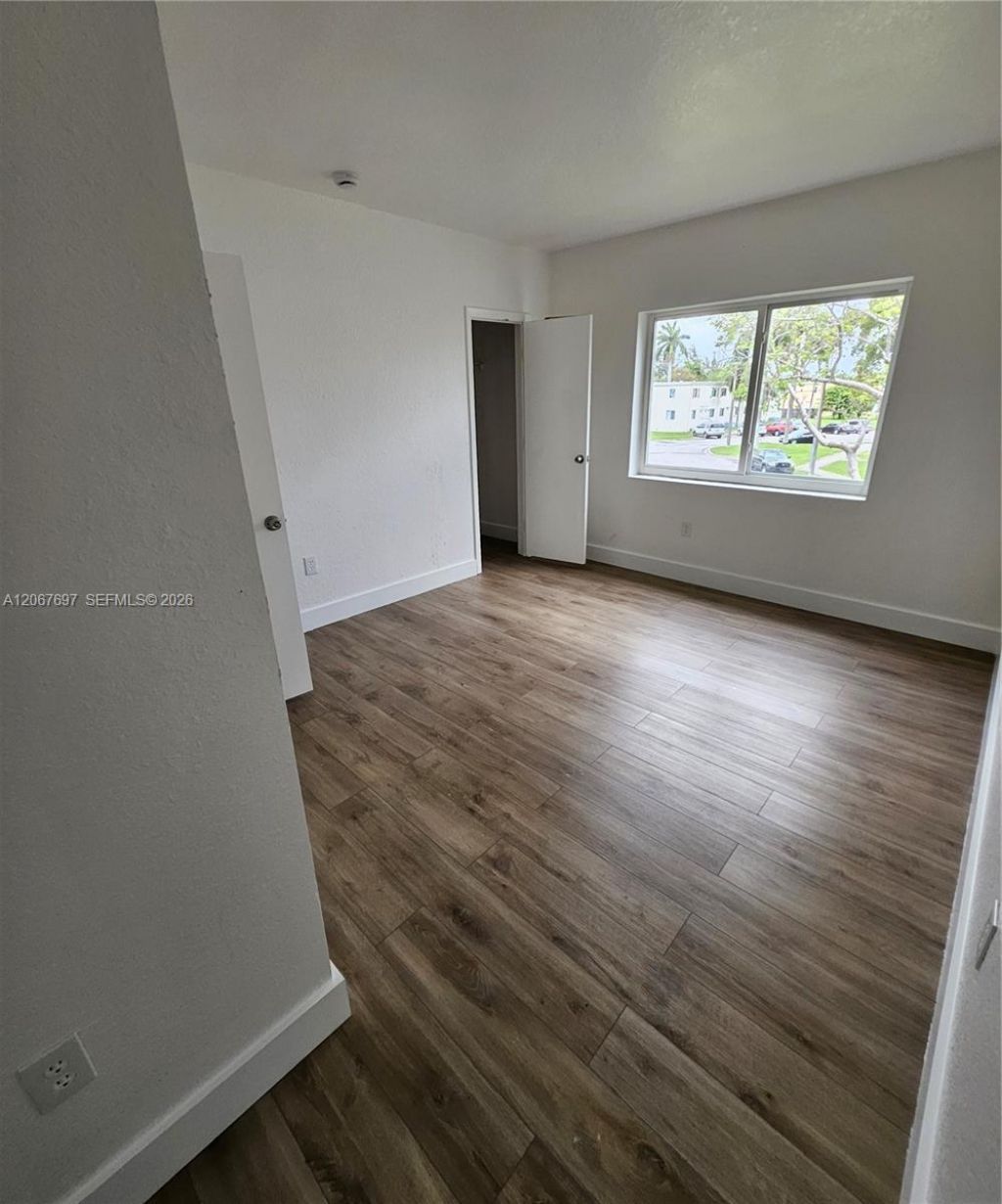 Please Call For Address, Unit 450, Miami, FL 33150 Photo