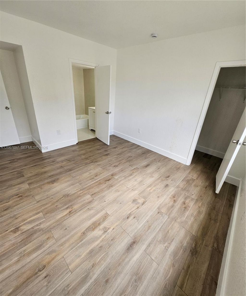 Please Call For Address, Unit 450, Miami, FL 33150 Photo