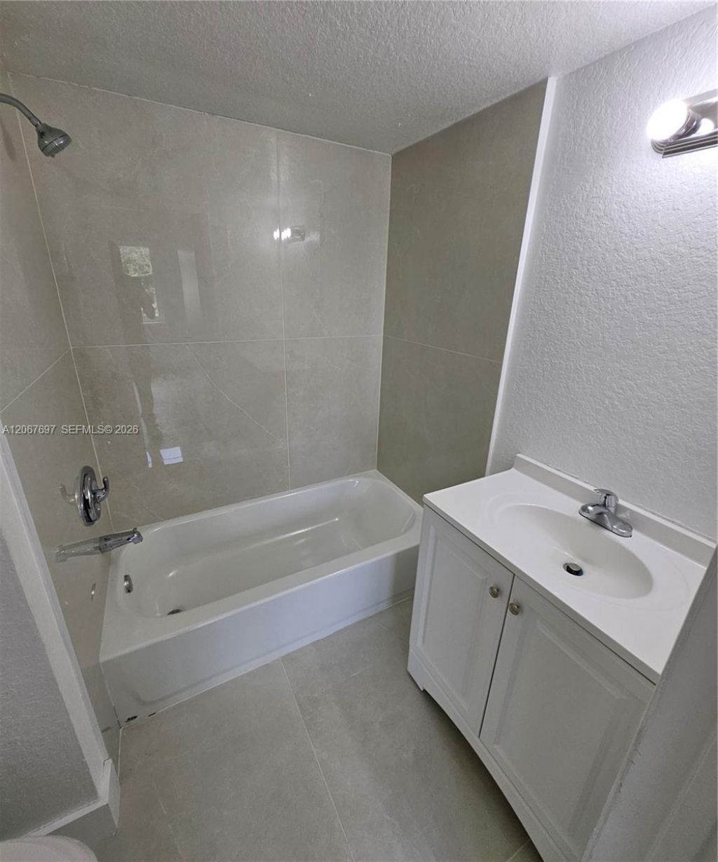Please Call For Address, Unit 450, Miami, FL 33150 Photo