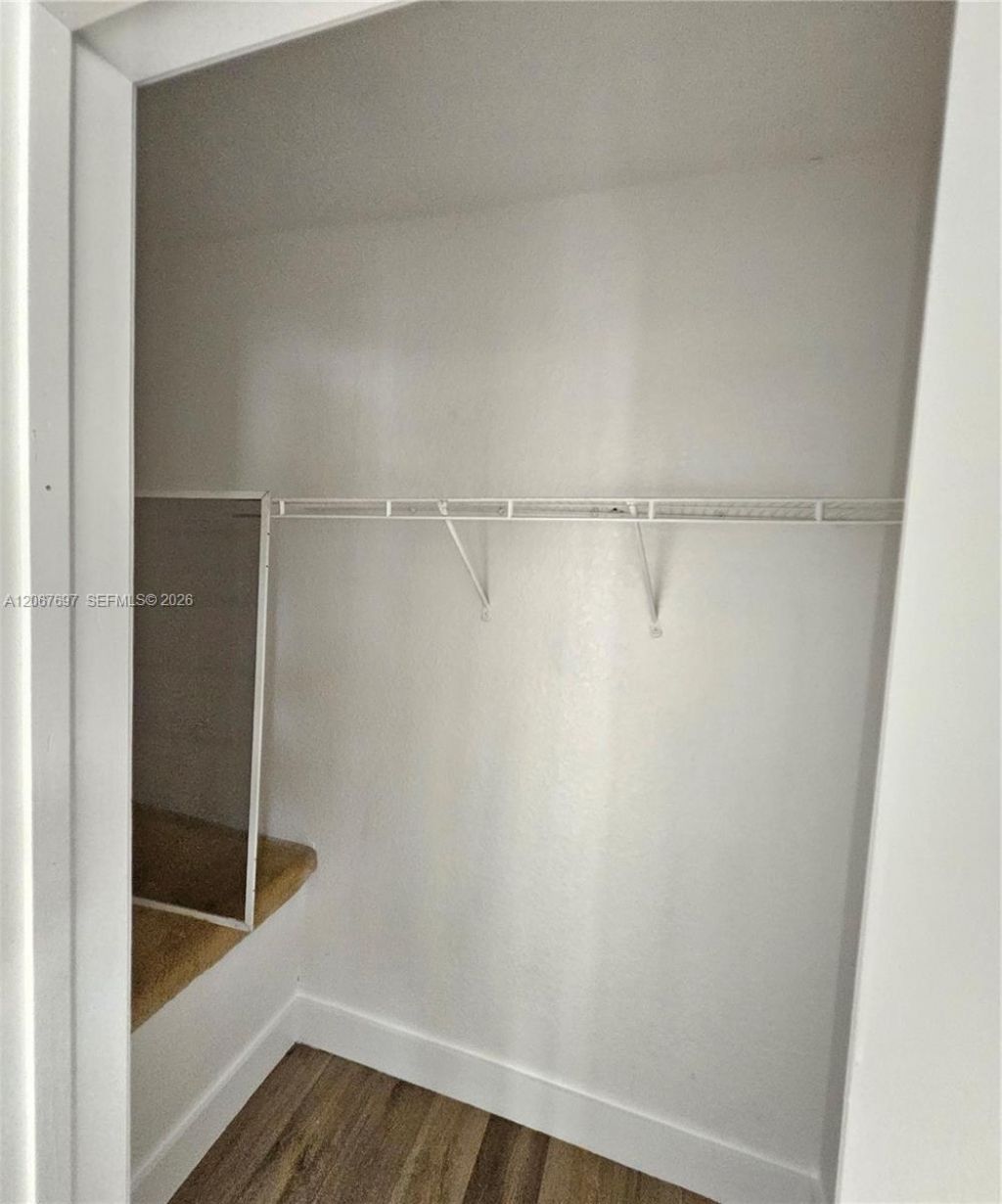 Please Call For Address, Unit 450, Miami, FL 33150 Photo