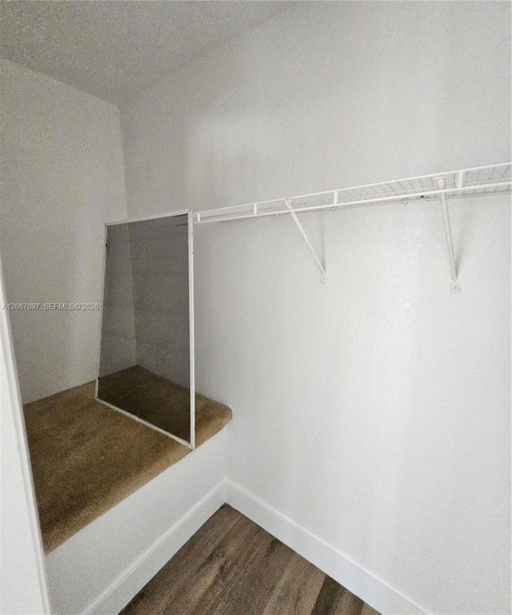 Please Call For Address, Unit 450, Miami, FL 33150 Photo