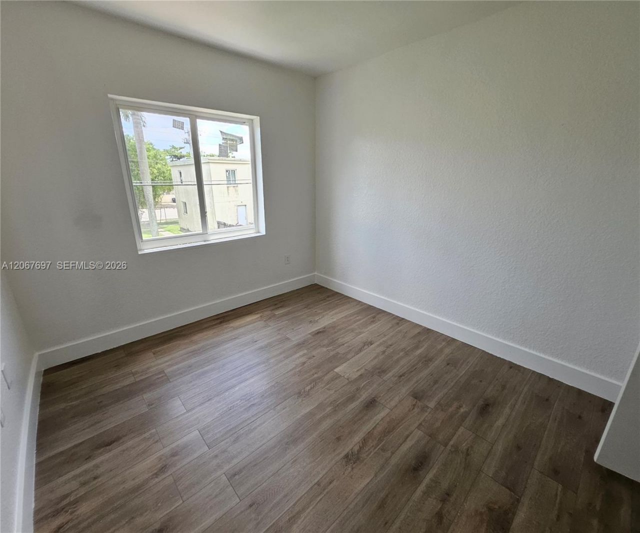 Please Call For Address, Unit 450, Miami, FL 33150 Photo