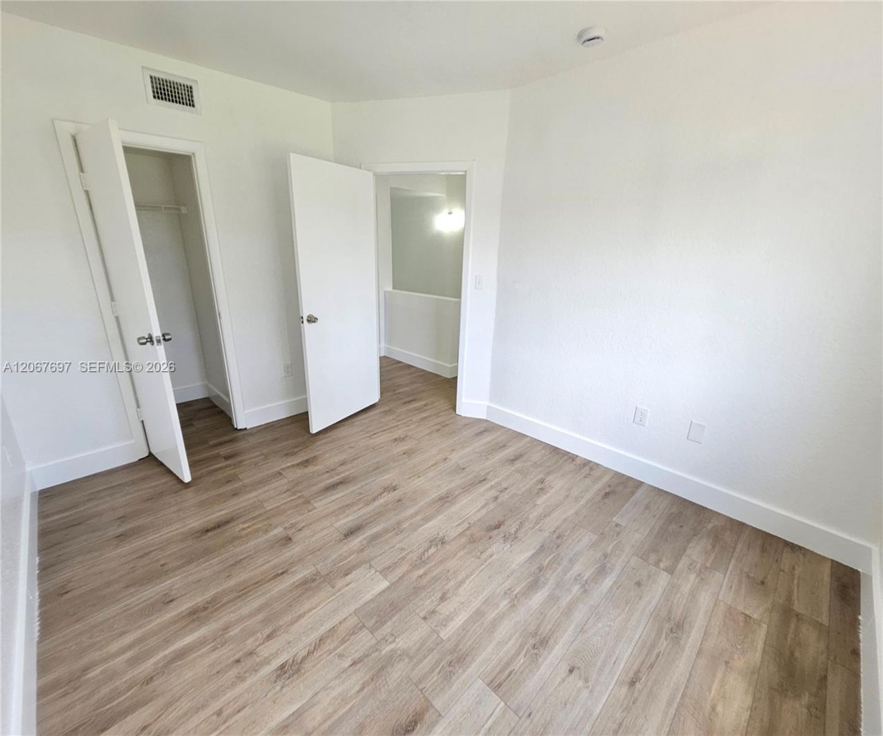 Please Call For Address, Unit 450, Miami, FL 33150 Photo