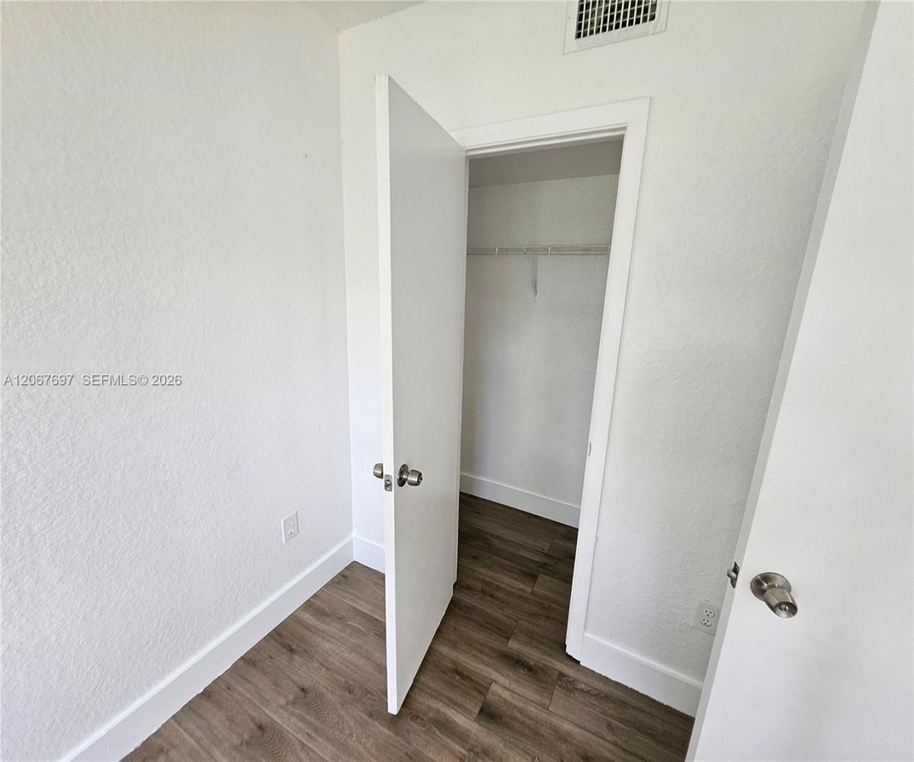 Please Call For Address, Unit 450, Miami, FL 33150 Photo
