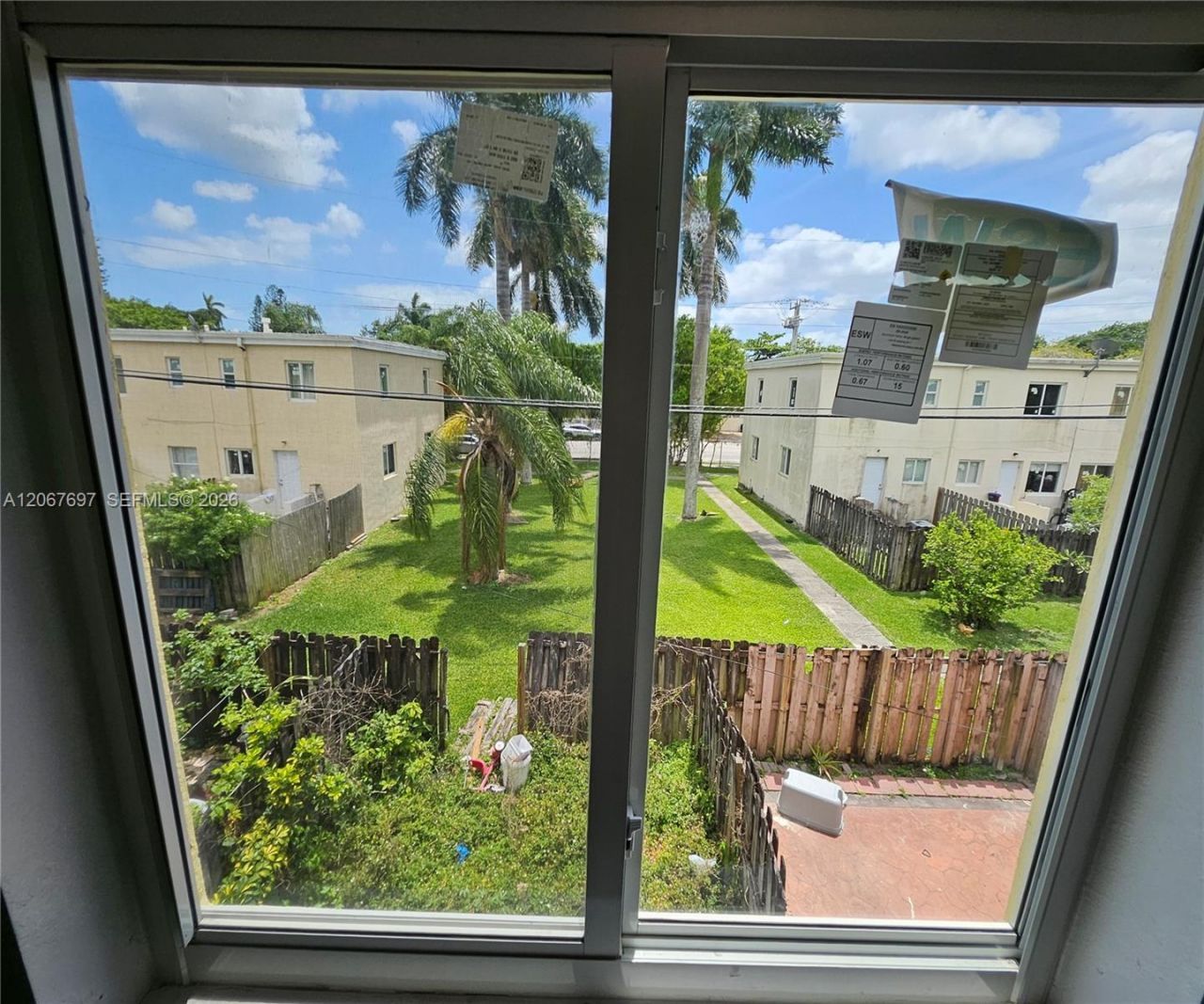 Please Call For Address, Unit 450, Miami, FL 33150 Photo