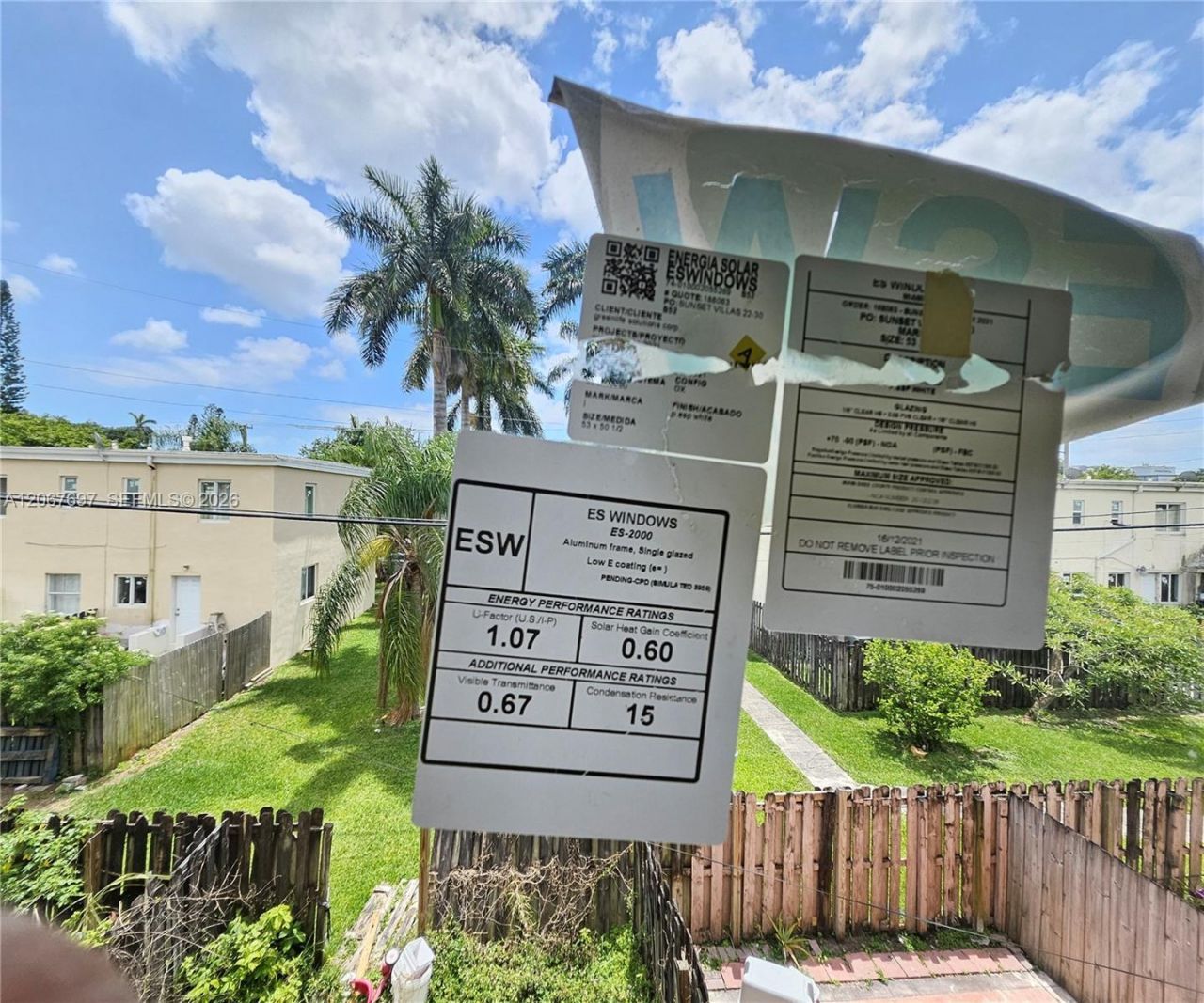 Please Call For Address, Unit 450, Miami, FL 33150 Photo