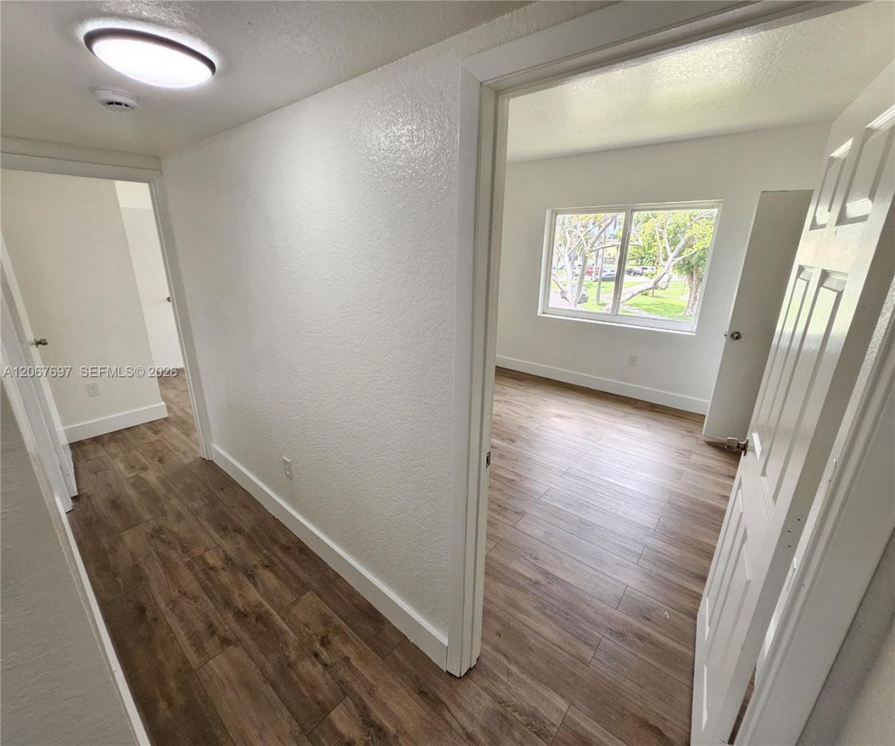 Please Call For Address, Unit 450, Miami, FL 33150 Photo